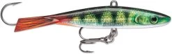 Rapala Jigging Shadow Rap 09 -Hot Sale Angling Store 40410357137497