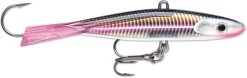 Rapala Jigging Shadow Rap 09 -Hot Sale Angling Store 40410357170265