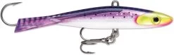 Rapala Jigging Shadow Rap 09 -Hot Sale Angling Store 40410357235801
