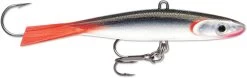 Rapala Jigging Shadow Rap 09 -Hot Sale Angling Store 40410357268569