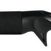 IRod Genesis III Series Baitcasting Rods