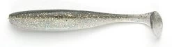 Keitech Easy Shiner 4 Inch Paddle Tail Swimbait -Hot Sale Angling Store 410 Crystal Shad f0f9a665 1be8 4118 a38d 811af659a1f0