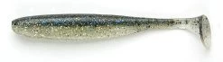 Keitech Easy Shiner 4 Inch Paddle Tail Swimbait -Hot Sale Angling Store 418 Bluegill Flash 68f0b665 e35c 4ed9 8905 b0d0be2989df