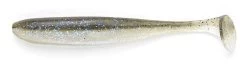 Keitech Easy Shiner 4 Inch Paddle Tail Swimbait -Hot Sale Angling Store 440 Electric Shad 38fe1216 4ec2 4759 97f7 fa392a7658f4