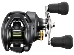 Shimano Curado 300 K Baitcasting Reels 7 Shimano Curado 300 K Baitcasting Reels -Hot Sale Angling Store 4 5c440a8e 136f 4027 b0b9 cf12ca39d7d0