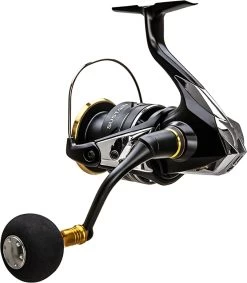 Shimano Sustain FJ Spinning Reel -Hot Sale Angling Store 4 6a2b880d b530 41f1 a800 5d758398639d