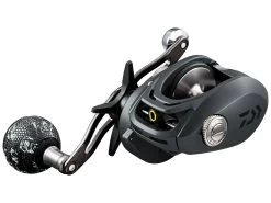 Daiwa Lexa Type-WN 300 Baitcasting Reels W/ Winn Grips -Hot Sale Angling Store 4 7735a5ca c3d4 4a05 b662 46c6fa9408b1