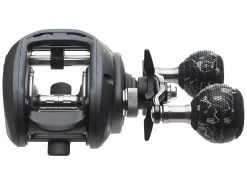Daiwa Lexa Type-WN 400 Baitcasting Reels W/ Winn Grips -Hot Sale Angling Store 5