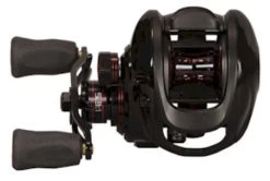 Duckett Fishing 320 Series Baitcasting Reels 14 Duckett Fishing 320 Series Baitcasting Reels -Hot Sale Angling Store 5 5e9be835 b5af 4dc8 a16a 2ea0b46467eb