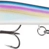 13 Fishing Loco Special 4 1/4 Inch Jerkbait