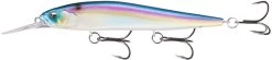 13 Fishing Loco Special 4 1/4 Inch Jerkbait 29 13 Fishing Loco Special 4 1/4 Inch Jerkbait -Hot Sale Angling Store 5 Fantasy Shad eb76c449 1996 401f ac05 daa76d2b9a40