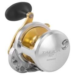 Shimano Talica 1-Speed Lever Drag Conventional Reels -Hot Sale Angling Store 5 c50d8dd2 2150 4c2d 977c 33cbd72b3337