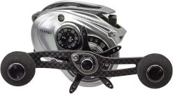 Team Lew's SLP HyperMag Speed Spool Baitcasting Reels -Hot Sale Angling Store 61AHGNpUVaL. AC SX679