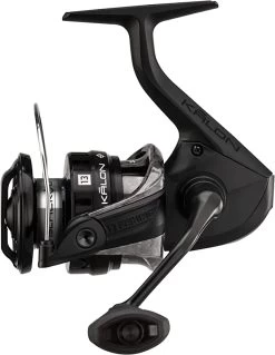 13 Fishing Kalon Blackout Spinning Reel -Hot Sale Angling Store 61AZy STwCS. AC SX679