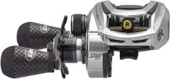 Team Lew's SLP HyperMag Speed Spool Baitcasting Reels -Hot Sale Angling Store 61bkJDhkeEL. AC SX679