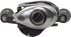 Team Lew's SLP HyperMag Speed Spool Baitcasting Reels -Hot Sale Angling Store 61xhFopKbsL. AC SX679