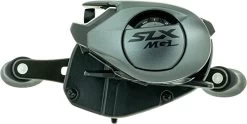 Shimano SLX MGL 70 Baitcasting Reels 12 Shimano SLX MGL 70 Baitcasting Reels -Hot Sale Angling Store 718b8fVzuLL. AC SX679