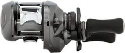 Shimano Chronarch MGL Baitcasting Reels -Hot Sale Angling Store 71B1OcNQ0sL. AC SX679