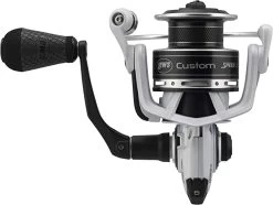 Lew's Custom Speed Spin Spinning Reels -Hot Sale Angling Store 71B7NU81 wL. AC SX679