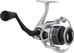 Lew's Custom Speed Spin Spinning Reels -Hot Sale Angling Store 71HQZtX643L. AC SX679