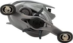 Shimano Chronarch MGL Baitcasting Reels -Hot Sale Angling Store 71HRyT1mJ6L. AC SX679