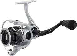 Lew's Custom Speed Spin Spinning Reels -Hot Sale Angling Store 71PExPALnFL. AC SX679