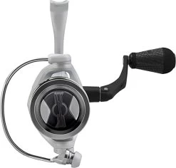 Lew's Custom Speed Spin Spinning Reels -Hot Sale Angling Store 71hYDf P2iL. AC SX679