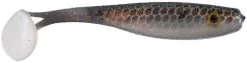 Big Bite Baits Suicide Shad 7 Inch Paddle Tail Swimbait 2 Pack -Hot Sale Angling Store 7SWTM 06