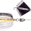 Strike King Swinging Sugar Buzz Buzzbait