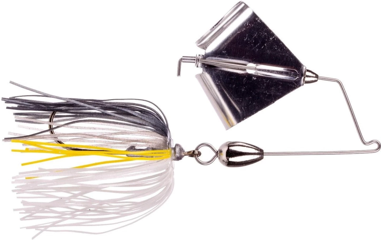 Strike King Swinging Sugar Buzz Buzzbait 1 Strike King Swinging Sugar Buzz Buzzbait