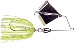 Strike King Swinging Sugar Buzz Buzzbait 8 Strike King Swinging Sugar Buzz Buzzbait -Hot Sale Angling Store 8094606196791