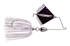 Strike King Swinging Sugar Buzz Buzzbait 9 Strike King Swinging Sugar Buzz Buzzbait -Hot Sale Angling Store 8094606360631