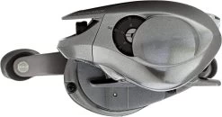 Shimano Chronarch MGL Baitcasting Reels -Hot Sale Angling Store 810HNvCmYsL. AC SX679