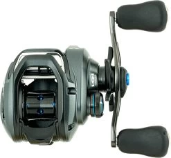Shimano SLX MGL 70 Baitcasting Reels 13 Shimano SLX MGL 70 Baitcasting Reels -Hot Sale Angling Store 818MuDwPzSL. AC SX679