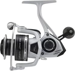 Lew's Custom Speed Spin Spinning Reels -Hot Sale Angling Store 81AUxC KtCL. AC SX679