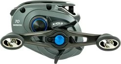 Shimano SLX MGL 70 Baitcasting Reels 11 Shimano SLX MGL 70 Baitcasting Reels -Hot Sale Angling Store 81dCaHPO xL. AC SX679