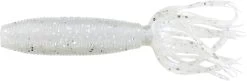 Gary Yamamoto Fat Ika 4 Inch Soft Plastic Skirted Grub 10 Pack -Hot Sale Angling Store 92F 10 031