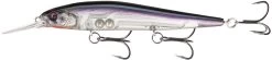 13 Fishing Loco Special 4 1/4 Inch Jerkbait 33 13 Fishing Loco Special 4 1/4 Inch Jerkbait -Hot Sale Angling Store 9 Gizzard of OZ 338897d2 d781 405f a33f b07555139ebd