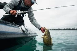 Abu Garcia Veritas Baitcasting Combo -Hot Sale Angling Store ABU BAITCAST COMBO VERITAS LIFESTYLE 2021 002