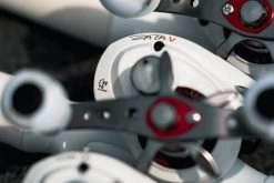 Abu Garcia Veritas Baitcasting Combo -Hot Sale Angling Store ABU BAITCAST COMBO VERITAS LIFESTYLE 2021 003