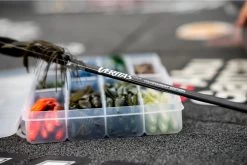 Abu Garcia Veritas Tournament Baitcasting Rod -Hot Sale Angling Store ABU CASTING ROD VERITAS TOURNAMENT LIFESTYLE 2021 001