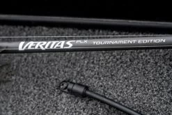 Abu Garcia Veritas Tournament Baitcasting Rod -Hot Sale Angling Store ABU CASTING ROD VERITAS TOURNAMENT LIFESTYLE 2021 004
