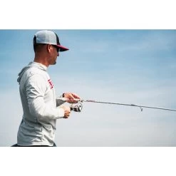 Abu Garcia Veritas Spinning Combo 23 Abu Garcia Veritas Spinning Combo -Hot Sale Angling Store ABU SPINNING COMBO VERITAS LIFESTYLE 2021 001