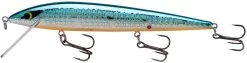 Smithwick Elite 8 Rogue 4 1/2 Inch Suspending Jerkbait 11 Smithwick Elite 8 Rogue 4 1/2 Inch Suspending Jerkbait -Hot Sale Angling Store ADR432OB