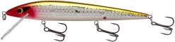 Smithwick Elite 8 Rogue 4 1/2 Inch Suspending Jerkbait 12 Smithwick Elite 8 Rogue 4 1/2 Inch Suspending Jerkbait -Hot Sale Angling Store ADR435