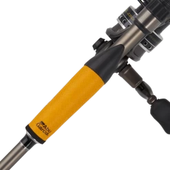 Abu Garcia Jordan Lee Spinning Combo 9 Abu Garcia Jordan Lee Spinning Combo -Hot Sale Angling Store AbuGarcia Jordan Lee Spinning Combo 2019 alt7