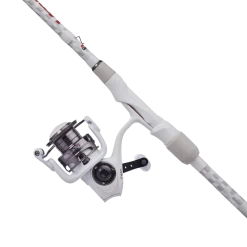Abu Garcia Veritas Spinning Combo 14 Abu Garcia Veritas Spinning Combo -Hot Sale Angling Store AbuGarcia VeritasSpinningCombo alt4