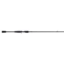 Abu Garcia Veritas Tournament Baitcasting Rod -Hot Sale Angling Store AbuGarcia VeritasTournamentCastingRod C alt1