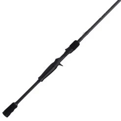 Abu Garcia Veritas Tournament Baitcasting Rod -Hot Sale Angling Store AbuGarcia VeritasTournamentCastingRod C alt3