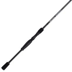 Abu Garcia Veritas Tournament Baitcasting Rod -Hot Sale Angling Store AbuGarcia VeritasTournamentCastingRod C alt4